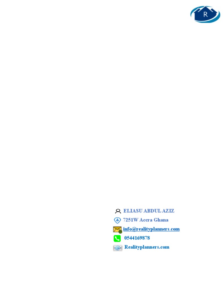 Control Engineering Group 4 PDF Marketing Market (Economics)