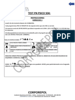 Pn. Psico 504 PDF