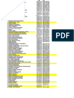 DAFTAR SISWA