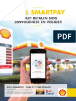 Brochure Shell Smartpay