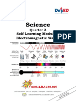 Grade-10-Module-1-Electromagnetic-Spectrum-Second-Edition