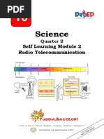 Grade-10-Module-2-Radio-Telecommunication-Second-Edition