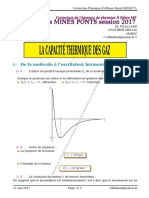 Mines-Mp-Ph220171capacité Gaz