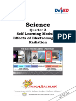 Grade-10-Module-3-Effects-of-Electromagnetic-Radiation-Second-Edition PDF