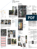 Poster Analisis Studi Tapak-Regu B4