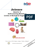 Grade-7-SLM-Q2-Module-2-Levels-of-Biological-Organization-2nd-Ed
