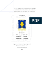 Kuisioner 2 PDF