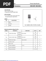 2N2562 PDF