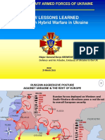 russian_military_jamming_in_the_air_environment_-_maj_gen_borys_kremenetskyi (1).pdf