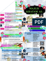 Buku Program Khatam Aq