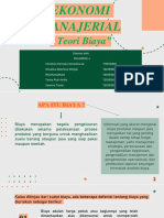 Kel - 4 Manajerial PDF