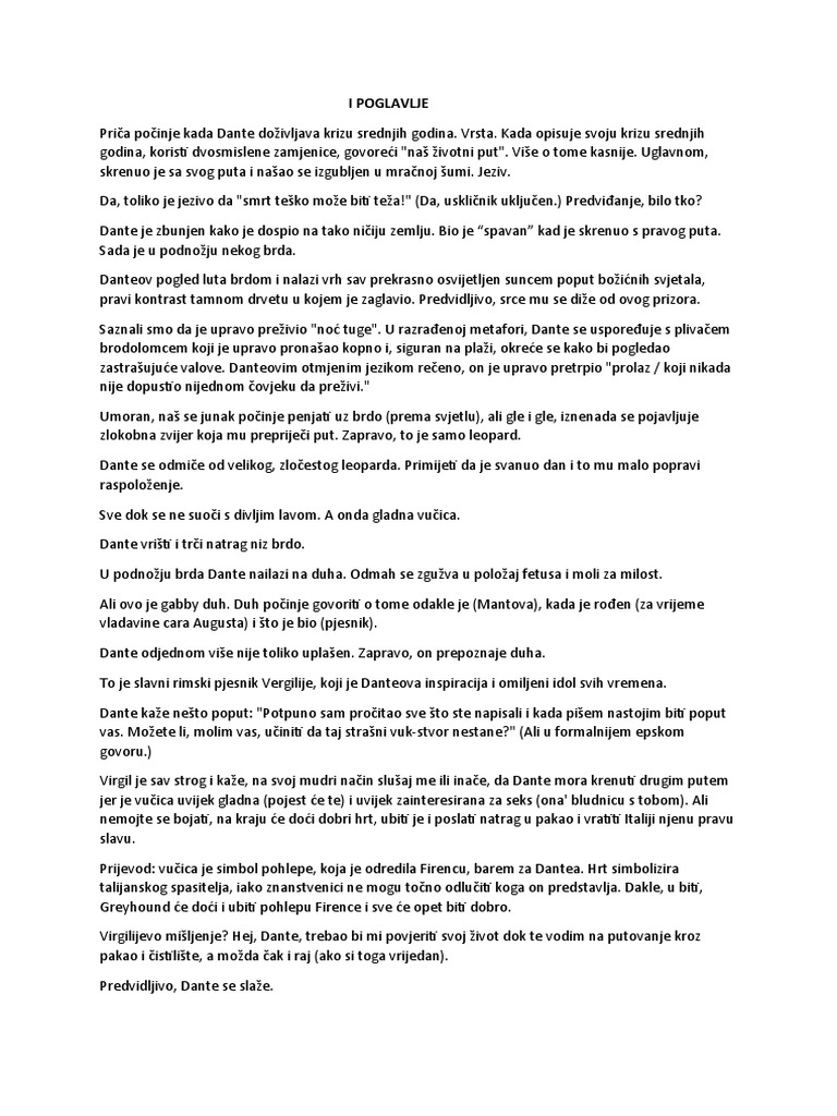 Lektira Pdf