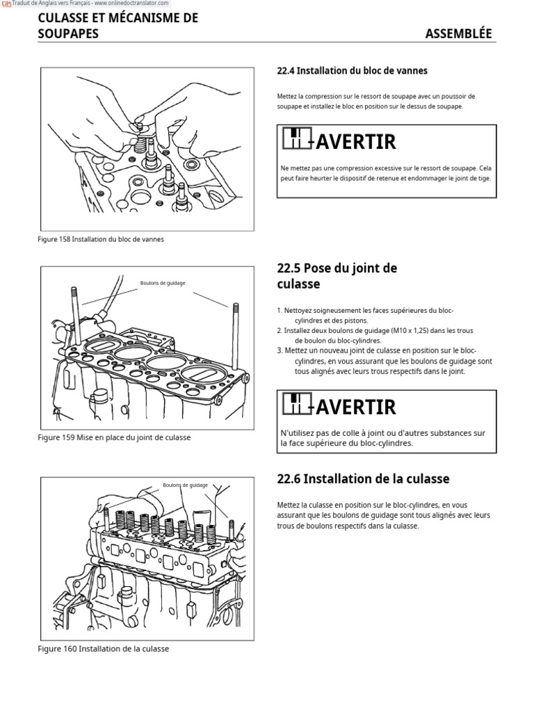 Injecteur de scellant sans tube de bicyclette et outil d