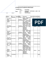 PBD 4M PDF