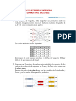 Examen Final PRACTICO