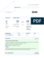 NF2SPWD1B7UM68L62894 ETicket PDF