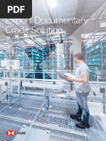 Form CPTPP With Additional Sheet | PDF | Signature | Document