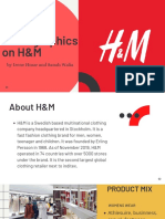 Demographics HNM PDF