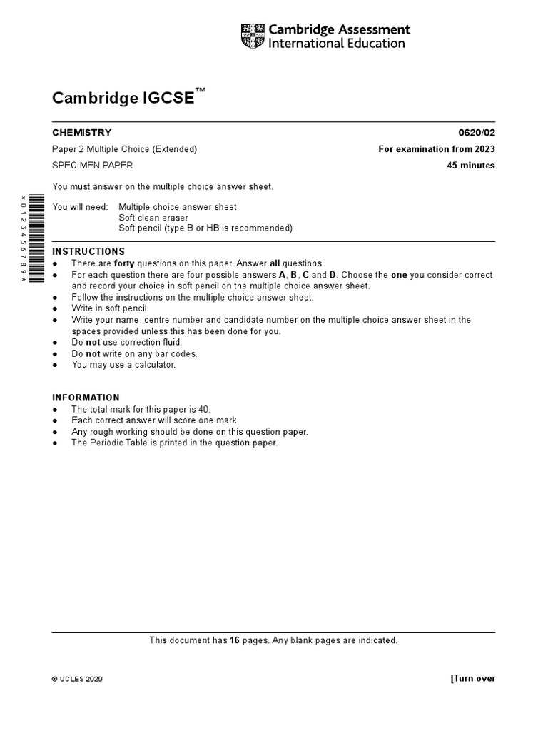 2023-chemistry-0620-specimen-papers-pdf-chlorine-hydroxide