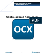 OCX 2G HasarArgentina Rev004