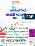 (123doc) - Bai-Giang-Marketing-Thuong-Mai-Dien-Tu-Dh-Thuong-Mai