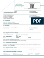 RRT Retificada PDF