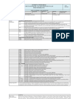 RPS Penilaian Autentik Pembelajaran IPA (1)