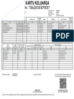 Kamaruddin 02 PDF