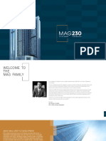 MAG-230-Brochure-
