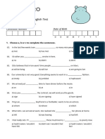 Hippo 5-S1 2020 Use V2.W PDF