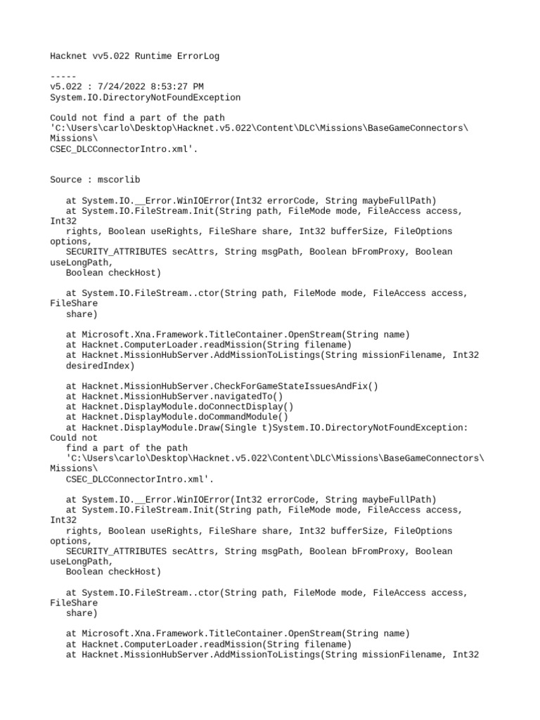 Untitled | Descargar gratis PDF | System Software | Computer Architecture