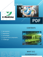 e-governance.pptx