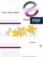 Comunică Cu Impact PDF
