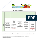 Jadlo 5 9gru2022