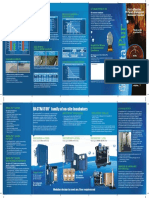 Bacta-Pur System For WWT PDF