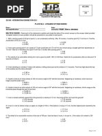  Plate No.2 Dynamics