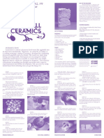 MakersManual9 EGGSHELLCERAMICS PDF