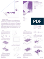 MakersManuals36 BamideleAwoyemi 1 2 PDF
