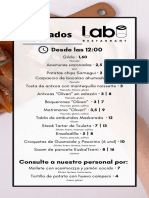 524ed0 PDF