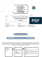 RPT Sej T2 2022 PDF