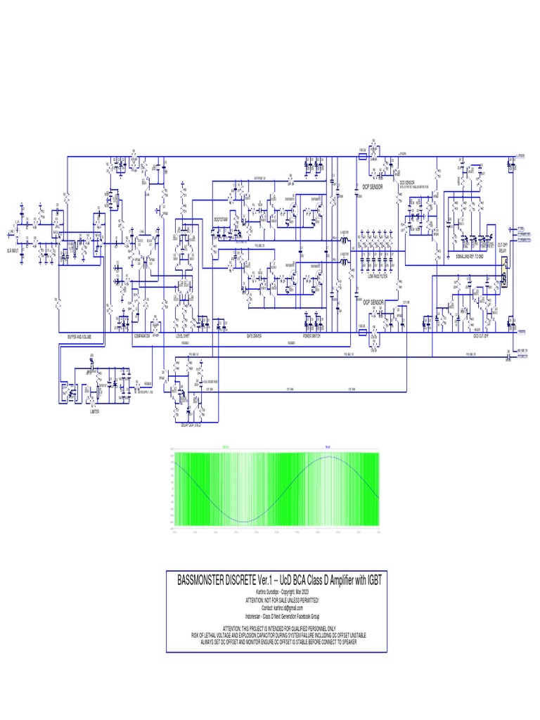 bassmonster-discrete-ver-1-ucd-bca-class-d-amplifier-with-igbt-pdf