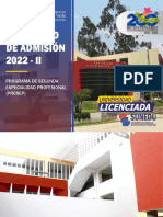 PROSEP20222 Segunda Especialidas Une Enrique Guzman y Valle