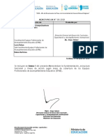 Memo 08 2020 Epaes PDF