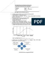 Materi Uts Filsafat Sains Mat 2011 PDF