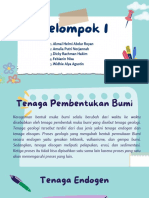Biru Minimalis Pastel Karya Tulis Ilmiah Presentasi PDF
