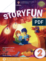 Storyfun 2