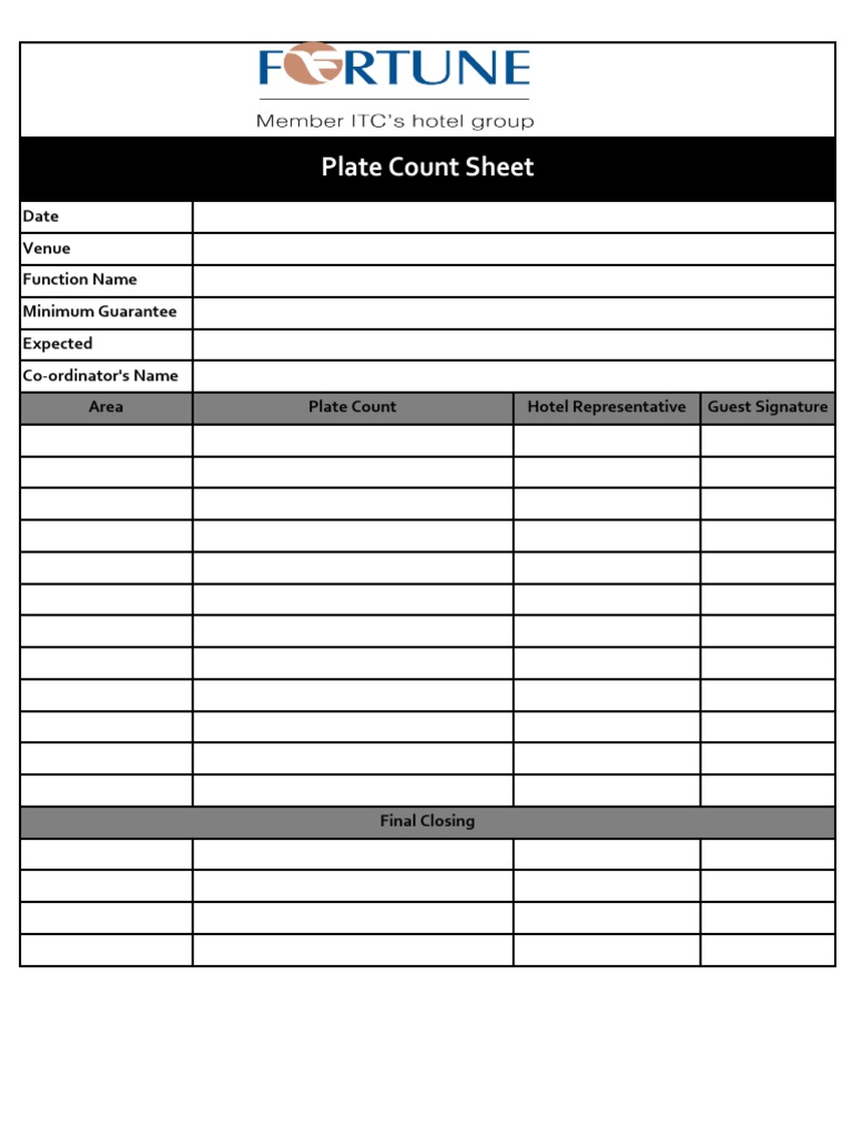 plate-count-sheet-pdf