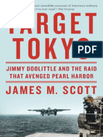 Target Tokyo PDF