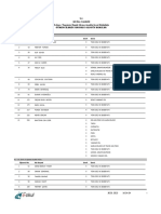 Ekran Resmi 2023-01-30 - 19.59.07