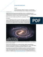 O Paradoxo de Fermi.docx
